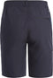 Icepeak BERWYN - Short - 4-way stretch - Donker blauw - Maat 58