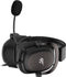 Havit H2002d - Gaming Headset - Draad - Ergonomisch design - Zwart