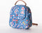 Oilily-Rugtas-Schoudertas Riviera-size-os