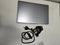 Lenovo IdeaPad Slim 3 15IAH8 - Laptop - Intel Core i5-12450H 16GB RAM 512GB SSD Full HD 15,6
