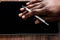 Adonit Pro 4 Stylus - Multimedia Stylus Pen - Zilver