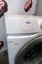 AEG L6FBI86S - Wasmachine Voorlading 8 kg 1600 RPM A+++ Wit