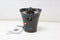 Philips HR2752/90 - Citruspers - Extra stille motor 85W - Zwart