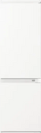 Gorenje RKI517D61 - Inbouw Koel-vriescombinatie - FrostLess technologie - Wit