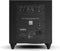 Dali SUB C-8 D - Actieve subwoofer 220W RMS - Zwart