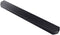 Samsung HW-Q930F - Soundbar - 7.1.4-kanaals Dolby Atmos - Zwart (2025)
