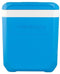 Campingaz Icetime Plus Koelbox - 26 Liter - Blauw