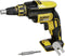 DeWalt DCF620NT - 18V Li-Ion Accu Gipsschroefmachine - Koolborstelloos - Inclusief Koffer