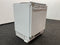 Inventum IVR0822D - Onderbouw vriezer - 95 liter - Supervriezen