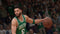 2K NBA 2K25 - Nintendo Switch - Code in a box