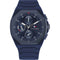 Horloge Heren Tommy Hilfiger 1792122 (Ø 46 mm)