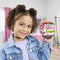 L.O.L. Surprise! Loves CRAYOLA - Verrasingsitem - Minipop met 7 verrassingen