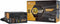 Seasonic B12 BC-650 - ATX Voeding - 650W 80 PLUS Bronze - 6x SATA