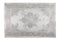 Zuiver Coventry Buitenkleed 170x240 Beige
