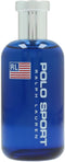 Ralph Lauren Polo Sport - 125 ml - Eau de toilette