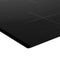 Inventum IKI9035 - Inductie kookplaat - 5 kookzones - 90 cm breed