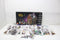 LEGO Ideas Disney Hocus Pocus - Huisje van de Sanderson-zussen - 6 minifiguren - 21341