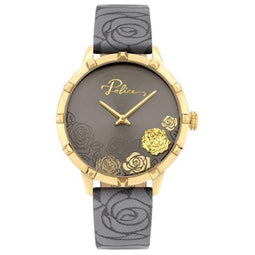 Police horloge PL.16040MSG/61