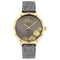 Police horloge PL.16040MSG/61