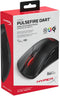 HyperX Pulsefire Dart - Draadloze gaming muis - 16.000dpi sensor - Ergonomisch ontwerp