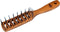 The Bluebeards Revenge Wooden Vegan Brush