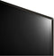 LG OLED evo C4 - Ultra HD TV - 65