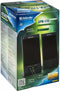 Defender SPK-170 - Speaker 2.0 - 4 W - Zwart