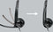 Logitech H390 - Computer Headset - USB A - Ruisonderdrukkend - Graphite