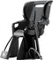 Jockey Z-Line Fietszitje Grijs 9-22 kg