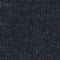 FALKE Run - Anatomische pluche zool sokken unisex - Katoen blauw