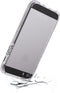 SoSkild iPhone 5/5S/SE Defend Case Transparent