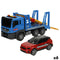 Carrier Vrachtwagen Speed & Go 26 x 13 x 9 cm (6 Stuks)
