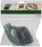 Bosch 2 609 255 731 - Accessoire