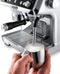 De'Longhi La Specialista Prestigio EC9355.M - Pistonmachine - 19 bar druk - 2 l waterreservoir