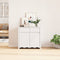 vidaXL - Dressoir -