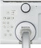 Elmo L-12W documentcamera CMOS USB 2.0 Wit