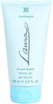 Laura Biagiotti - Laura - 150ML SHOWER GEL