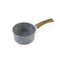 Kookpot Quttin 16 cm (6 Stuks)