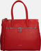 Gigi Fratelli Laptoptas Romance Business