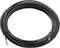 Cimco 140046 Trekveer Eflex 20 m 1 stuk(s)