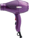 Professionele Haardroger E-T.C. Roze - Licht, Ionengenerator, 1800-2100W