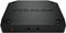 Cougar Envision - Extern Capturedevice - 4K 3840x2160 - USB 3.2 Gen 1 type-C
