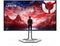 Lenovo Legion Pro 32UD-10 - Monitor - 31,5