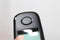 Gigaset A270A - DECT-telefoon - 4 handsets - Antwoordapparaat (4 handsets)