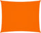 vidaXL-Zonnescherm-rechthoekig-2,5x3-m-oxford-stof-oranje