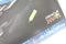 LEGO Oracle Red Bull Racing RB20 F1 - Technic model - V6-motor met bewegende zuigers - Blauw Geel Rood Zwart