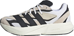 adidas NJG58 - Lightblaze Schoenen - Lichtgewicht comfort en luxe afwerking - Beige (41 1/3)
