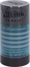 Jean Paul Gaultier Le Male Alcohol Free Stick Deodorant - 75 ml