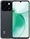 ZTE A55 Zwart