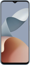 ZTE Blade A73 4G Blauw
